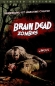 Preview: Brain Dead Zombies - Verwesung ist unausweichlich! - Große Hartbox von 8-Films - Limited Uncut Edition - Cover C